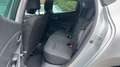 Renault Clio 1.5 DCi 90 Limited - thumbnail 9