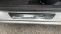 Renault Clio 1.5 DCi 90 Limited - thumbnail 32