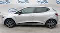 Renault Clio 1.5 DCi 90 Limited - thumbnail 2