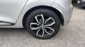 Renault Clio 1.5 DCi 90 Limited - thumbnail 19