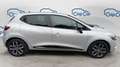 Renault Clio 1.5 DCi 90 Limited - thumbnail 4