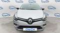 Renault Clio 1.5 DCi 90 Limited - thumbnail 5