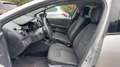 Renault Clio 1.5 DCi 90 Limited - thumbnail 25