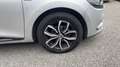 Renault Clio 1.5 DCi 90 Limited - thumbnail 17