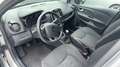 Renault Clio 1.5 DCi 90 Limited - thumbnail 8