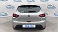 Renault Clio 1.5 DCi 90 Limited - thumbnail 3