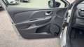 Renault Clio 1.5 DCi 90 Limited - thumbnail 7