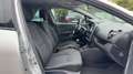 Renault Clio 1.5 DCi 90 Limited - thumbnail 27