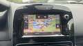 Renault Clio 1.5 DCi 90 Limited - thumbnail 13