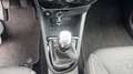 Renault Clio 1.5 DCi 90 Limited - thumbnail 26
