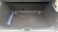 Renault Clio 1.5 DCi 90 Limited - thumbnail 14