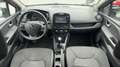 Renault Clio 1.5 DCi 90 Limited - thumbnail 11
