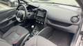Renault Clio 1.5 DCi 90 Limited - thumbnail 10