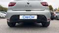 Renault Clio 1.5 DCi 90 Limited - thumbnail 21