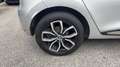 Renault Clio 1.5 DCi 90 Limited - thumbnail 16
