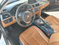 BMW 320 320d Touring Luxury auto Bronzo - thumbnail 13
