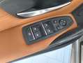 BMW 320 320d Touring Luxury auto Bronzo - thumbnail 14