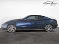 Maserati GranSport MASERATI SINGEN Bleu - thumbnail 2