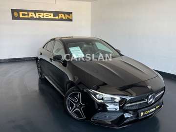 e AMG NIGHT 2.HND+LED+SPUR+BRMSTR+ALCNTR
