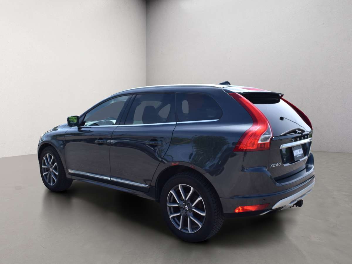 2016 Volvo XC60 T5 Special Edition Premier thumb 7