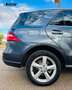 Mercedes-Benz ML 250 250BlueTec 4M 7G Plus Gris - thumbnail 5