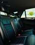 Mercedes-Benz ML 250 250BlueTec 4M 7G Plus Gris - thumbnail 8