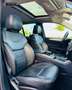 Mercedes-Benz ML 250 250BlueTec 4M 7G Plus Gris - thumbnail 13