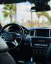 Mercedes-Benz ML 250 250BlueTec 4M 7G Plus Gris - thumbnail 10