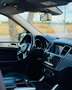 Mercedes-Benz ML 250 250BlueTec 4M 7G Plus Gris - thumbnail 12