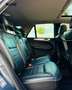 Mercedes-Benz ML 250 250BlueTec 4M 7G Plus Gris - thumbnail 9