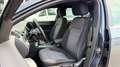 Volkswagen Passat 2.0 TDI BM Business Edition NAVI MASSAGE Grau - thumbnail 11