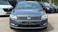 Volkswagen Passat 2.0 TDI BM Business Edition NAVI MASSAGE Grau - thumbnail 8