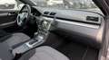 Volkswagen Passat 2.0 TDI BM Business Edition NAVI MASSAGE Grau - thumbnail 15