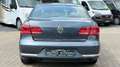 Volkswagen Passat 2.0 TDI BM Business Edition NAVI MASSAGE Grau - thumbnail 4
