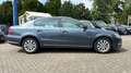 Volkswagen Passat 2.0 TDI BM Business Edition NAVI MASSAGE Grau - thumbnail 6