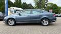 Volkswagen Passat 2.0 TDI BM Business Edition NAVI MASSAGE Grau - thumbnail 2