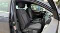 Volkswagen Passat 2.0 TDI BM Business Edition NAVI MASSAGE Grau - thumbnail 17