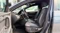 Volkswagen Passat 2.0 TDI BM Business Edition NAVI MASSAGE Grau - thumbnail 10
