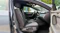 Volkswagen Passat 2.0 TDI BM Business Edition NAVI MASSAGE Grau - thumbnail 16