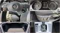 Volkswagen Passat 2.0 TDI BM Business Edition NAVI MASSAGE Grau - thumbnail 19
