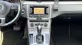 Volkswagen Passat 2.0 TDI BM Business Edition NAVI MASSAGE Grau - thumbnail 14