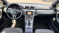 Volkswagen Passat 2.0 TDI BM Business Edition NAVI MASSAGE Grau - thumbnail 13