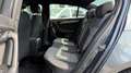 Volkswagen Passat 2.0 TDI BM Business Edition NAVI MASSAGE Grau - thumbnail 12