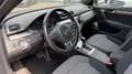Volkswagen Passat 2.0 TDI BM Business Edition NAVI MASSAGE Grau - thumbnail 9