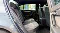 Volkswagen Passat 2.0 TDI BM Business Edition NAVI MASSAGE Grau - thumbnail 18