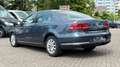 Volkswagen Passat 2.0 TDI BM Business Edition NAVI MASSAGE Grau - thumbnail 3