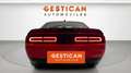 Dodge Challenger SRT Hellcat Jailbreak Widebody Rojo - thumbnail 5