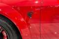 Dodge Challenger SRT Hellcat Jailbreak Widebody Rojo - thumbnail 7