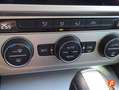 Volkswagen Passat Variant 2.0TDI Advance DSG7 110kW Negro - thumbnail 18