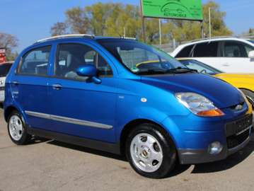 SE*68TKM*HUneu*Klima*Allwetter*PDC*